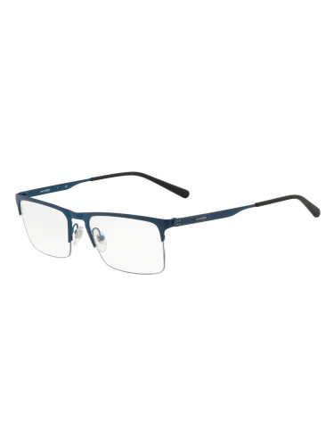 ARNETTE AN6118 - 697