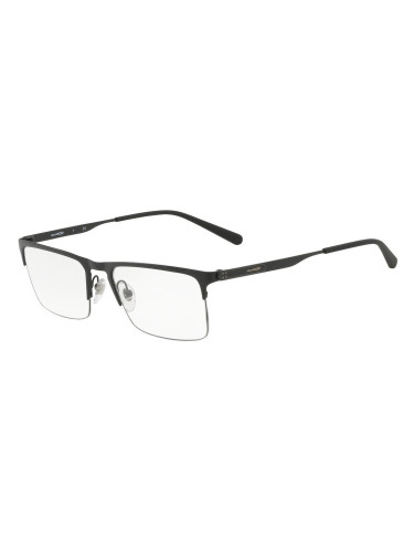 ARNETTE AN6118 - 696