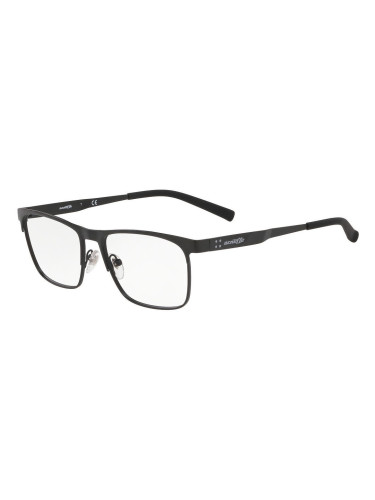 ARNETTE AN6121 - 501