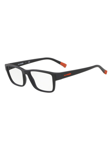 ARNETTE AN7165 - 01