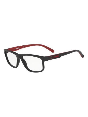 ARNETTE AN7163 - 2580