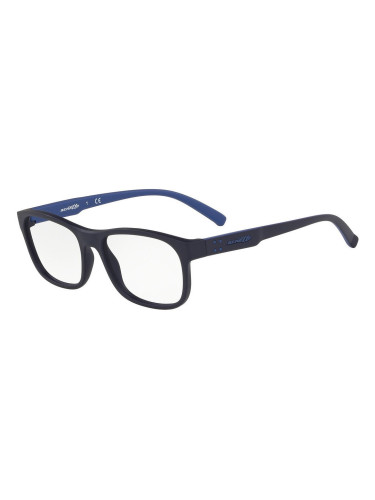 ARNETTE AN7171 - 2616