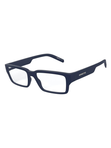 ARNETTE AN7181 - 2520