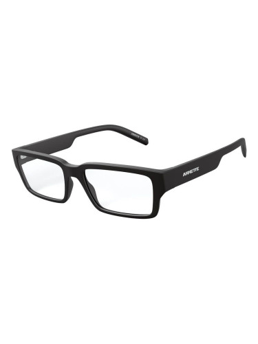 ARNETTE AN7181 - 01