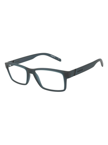 ARNETTE AN7179 - 2658