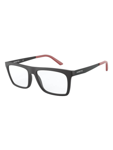 ARNETTE AN7174 - 01