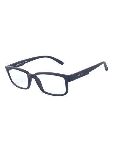 ARNETTE AN7175 - 2520