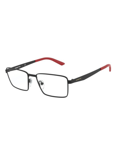 ARNETTE AN6123 - 501