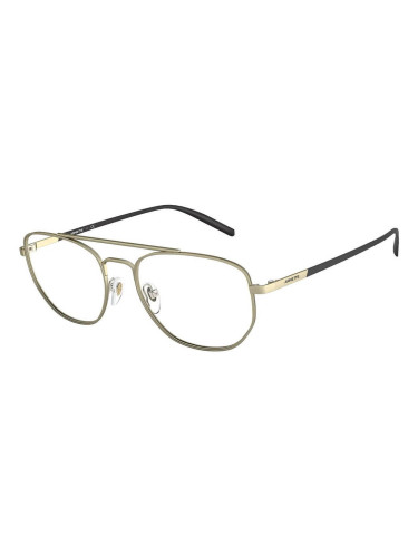 ARNETTE AN6125 - 728