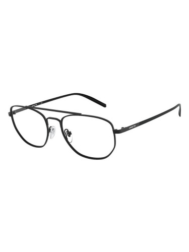 ARNETTE AN6125 - 501