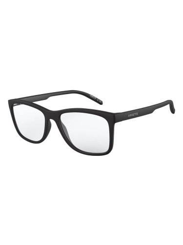 ARNETTE AN7184 - 01