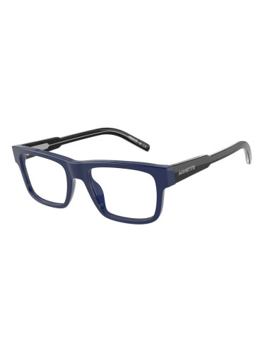 ARNETTE AN7190 - 1197