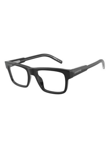 ARNETTE AN7190 - 1195