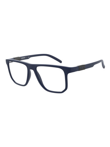 ARNETTE AN7189 - 2520