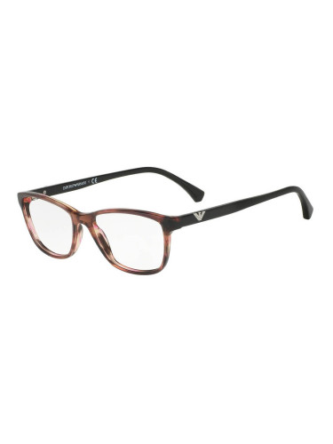 EMPORIO ARMANI EA3099 - 5553