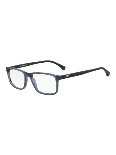 EMPORIO ARMANI EA3098 - 5549