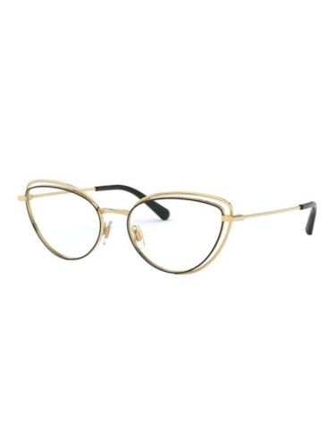 DOLCE & GABBANA DG1326 - 1334