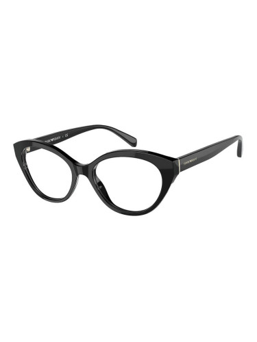 EMPORIO ARMANI EA3189 - 5017