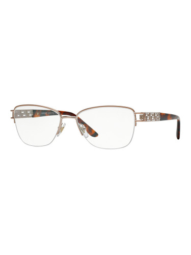 VERSACE VE1220B - 1052