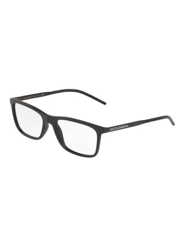 DOLCE & GABBANA DG5044 - 2525