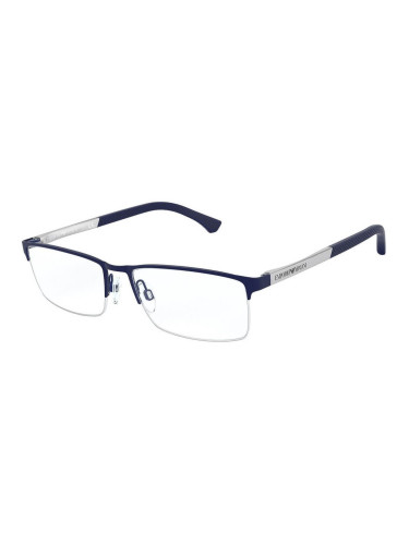 EMPORIO ARMANI EA1041 - 3131