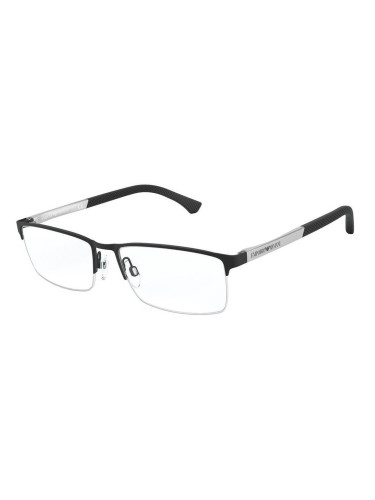 EMPORIO ARMANI EA1041 - 3094