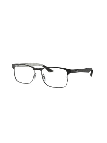 RAY-BAN RX8416 - 2916