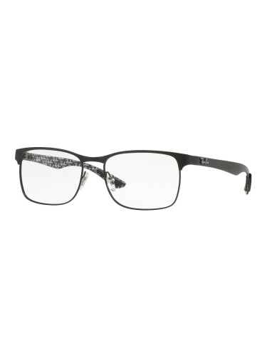 RAY-BAN RX8416 - 2503