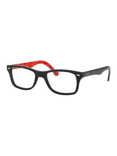 RAY-BAN RX5228 - 2479