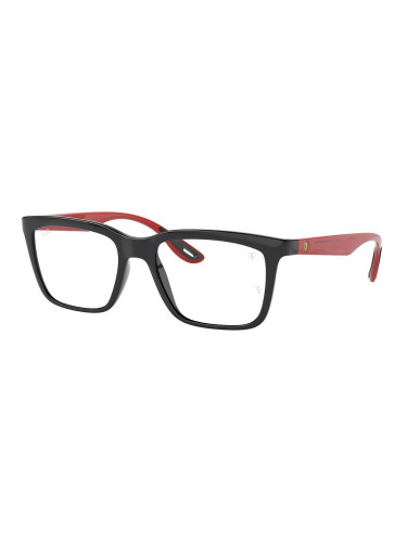 RAY-BAN RX7192M - F651