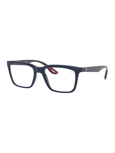 RAY-BAN RX7192M - F621