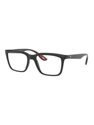 RAY-BAN RX7192M - F601