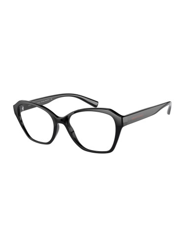 ARMANI EXCHANGE AX3080 - 8158