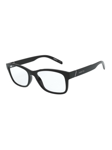 ARNETTE AN7180 - 41