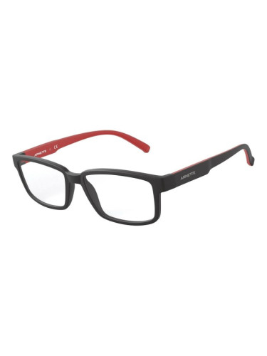 ARNETTE AN7175 - 2580