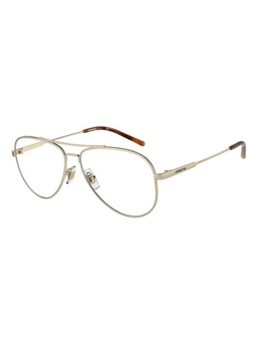 ARNETTE AN6127 - 736