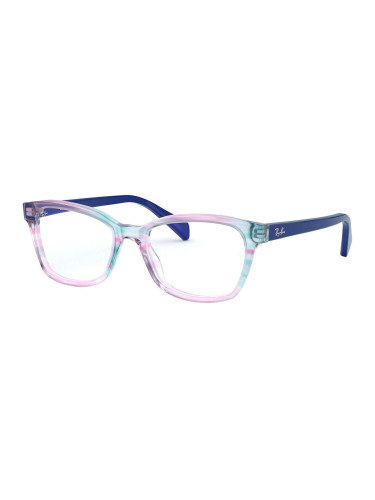 RAY-BAN - JUNIOR RY1591 - 3807