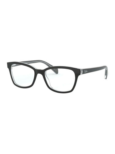 RAY-BAN - JUNIOR RY1591 - 3529