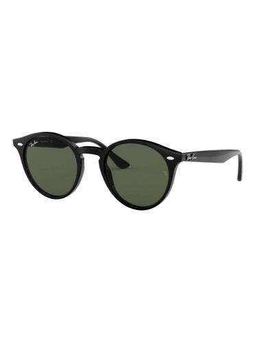 RAY-BAN RB2180 - 601/71