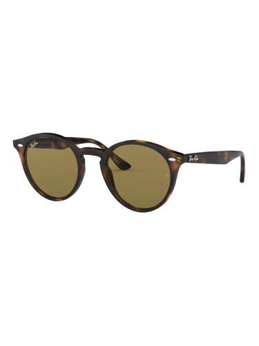 RAY-BAN RB2180 - 710/73