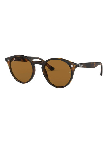 RAY-BAN RB2180 - 710/83 - 49