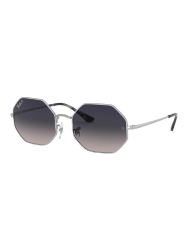 RAY-BAN RB1972 - 914931