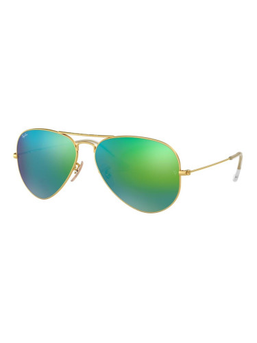 RAY-BAN RB3025 - 112/19 - 58