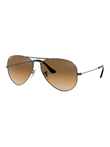 RAY-BAN RB3025 - 004/51