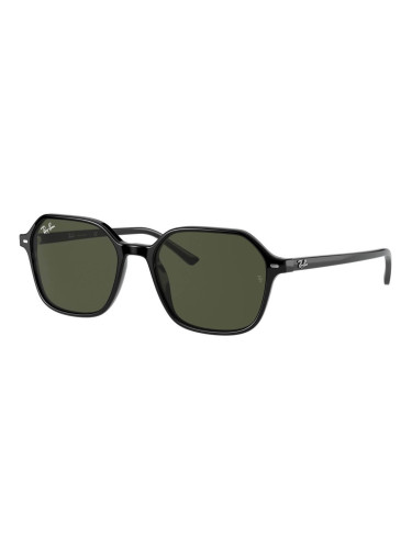 RAY-BAN RB2194 - 901/31