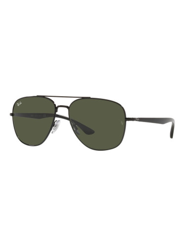 RAY-BAN RB3683 - 002/31