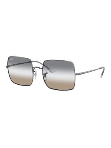 RAY-BAN RB1971 - 004/GH