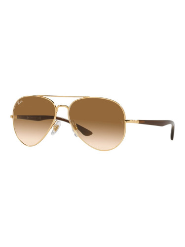 RAY-BAN RB3675 - 001/51