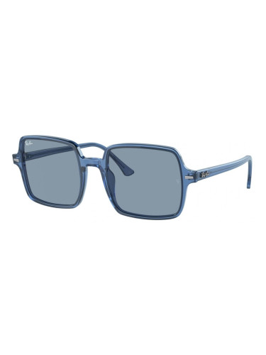 RAY-BAN RB1973 - 658756