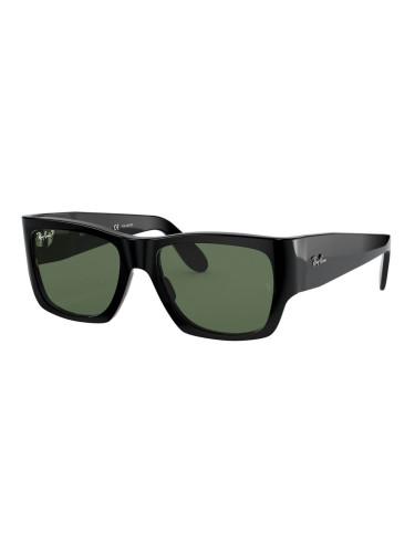 RAY-BAN RB2187 -  901/58